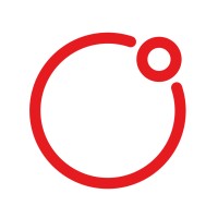 Net Zero Industry Wales Logo